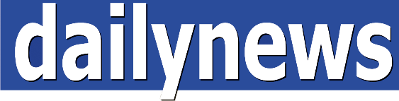 Daily News